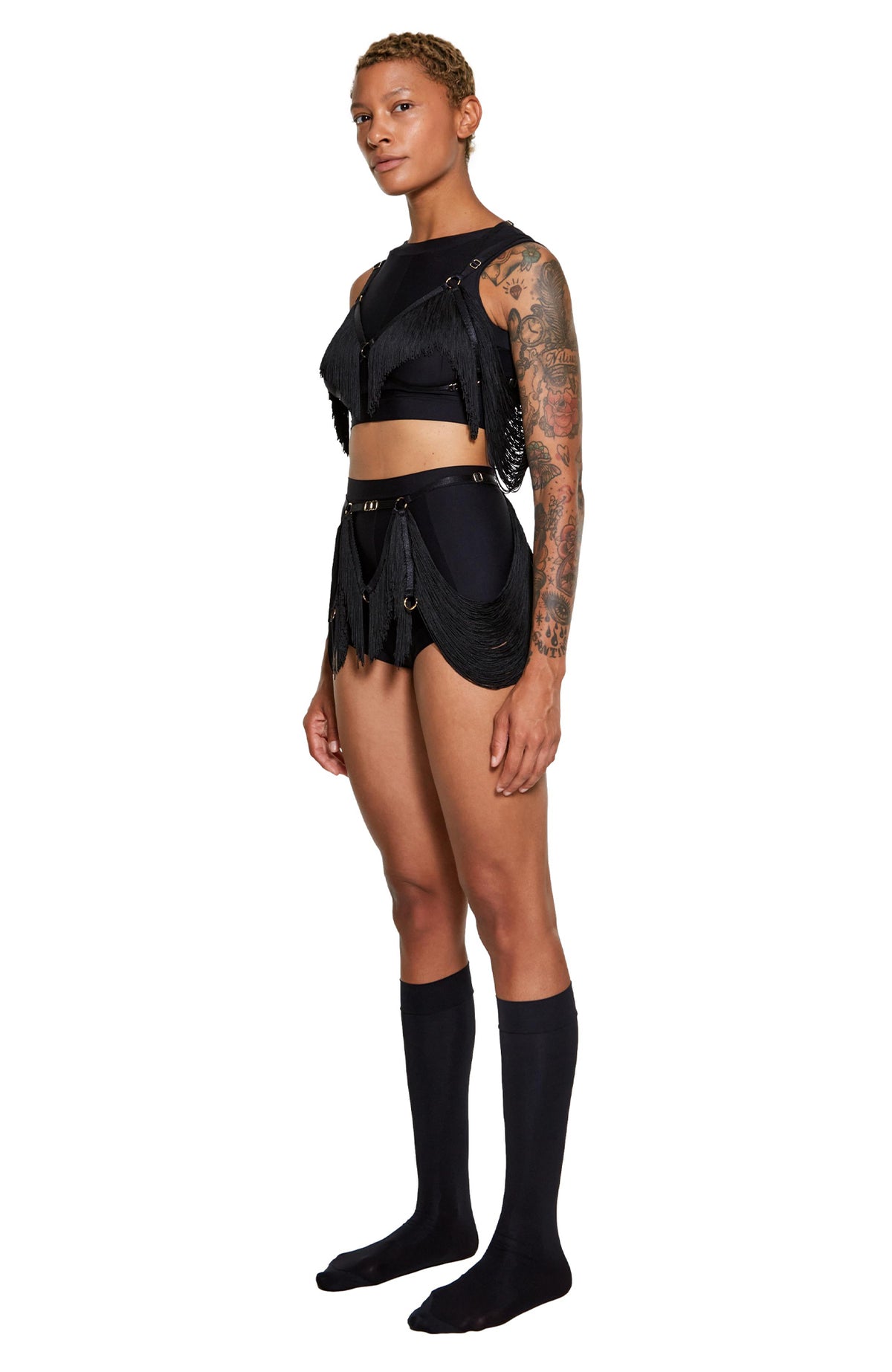 DSTM_ECOM0138_FRINGE_BRA_SUS_W