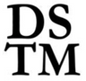 DSTM logo