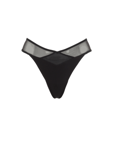1475 Jung Thong Black DSTM 1475 Jung Thong Black DSTM