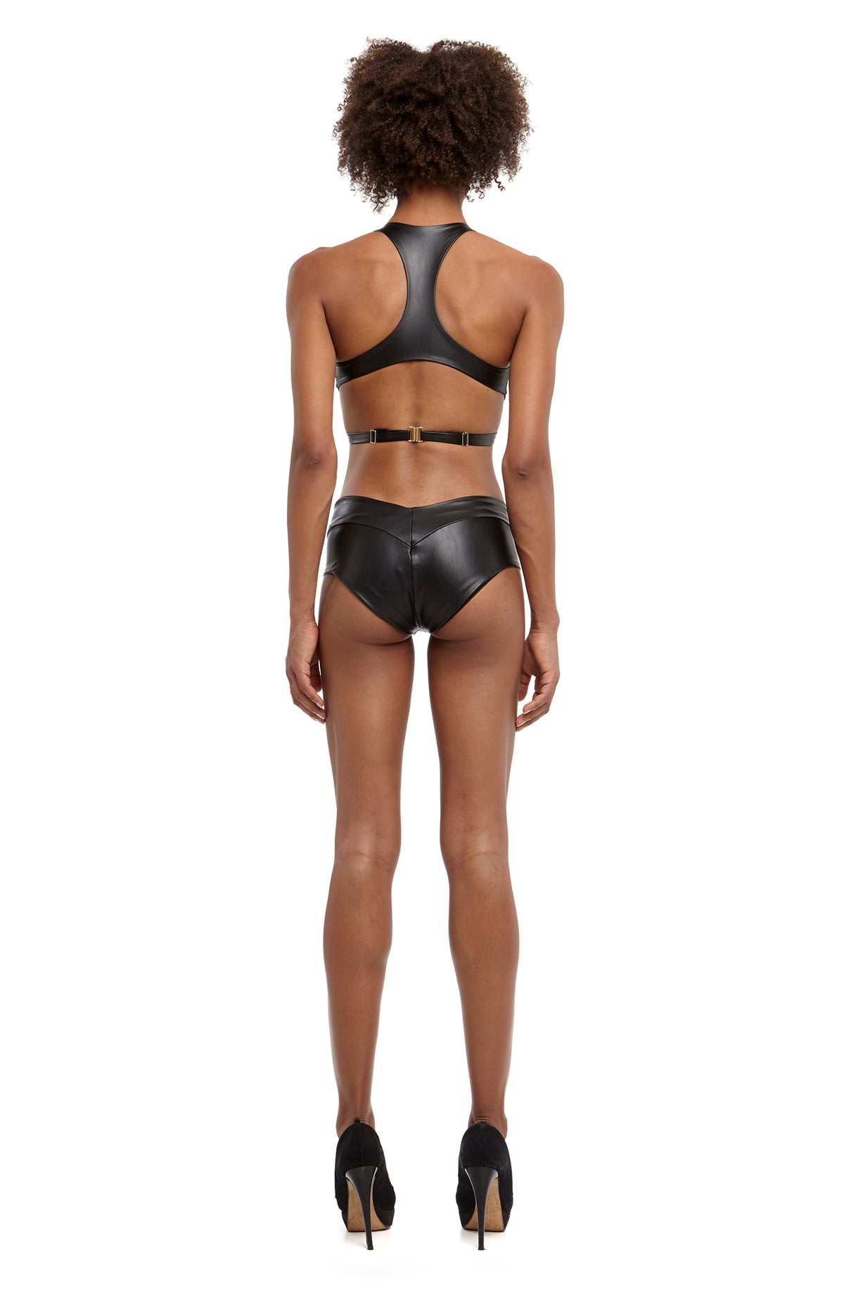 Maya_Bra_Brief_vegan_leather-